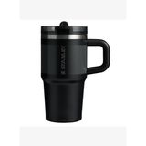 Stanley The Quencher ProTour Flip Straw Termos 0,60 LT-10-12484-095