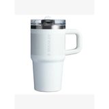 Stanley The Quencher ProTour Flip Straw Termos 0,60 LT-10-12484-097