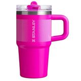 Stanley The Quencher ProTour Flip Straw Termos 0,60 LT-10-12484-098