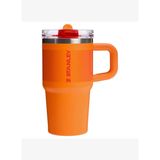Stanley The Quencher ProTour Flip Straw Termos 0,60 LT-10-12484-099