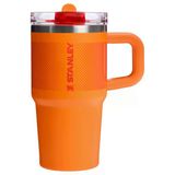 Stanley The Quencher Protour Flip Straw Termos 0,60 Lt