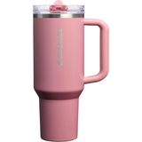 Stanley The Quencher Protour Flip Straw Termos 1.18 Lt (Port Shimmer) - 1,18 lt