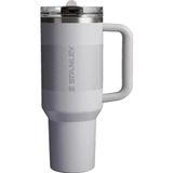 Stanley The Quencher Protour Flip Straw Tumbler 1.18L / 40oz Unisex Gri Outdoor Suluk 10-12486-098