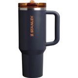 Stanley The Quencher Protour Flip Straw Tumbler 1.2 lt Twillight Pipetli Termos