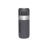 Stanley The Quick Flip 0.47 lt Paslanmaz Çelik Soğuk Su Termosu