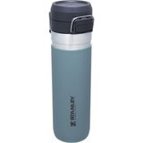 Stanley The Quick Flip 1.06 lt Turkuaz Paslanmaz Çelik Termos