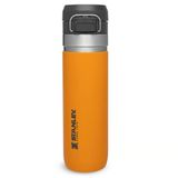 Stanley The Quick Flip Paslanmaz Çelik 0.70 lt Soğuk Su Termos