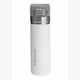 Stanley The Quick-Flip Water Bottle 0.7 lt Frost Termos