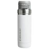 Stanley The Quick-Flip Water Bottle 1.06L / 36Oz Frost Termos