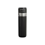 Stanley The Quick-Flip Water Bottle Termos 0.7L 10-09149-170