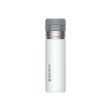 Stanley The Quick-Flip Water Bottle Termos 0.7L / 24oz 10-09149-168