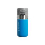 Stanley The Quick-flip Water Bottle Termos .47l - 16oz 10-09148-095