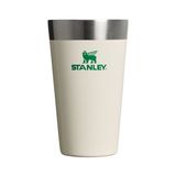 Stanley The Stacking Tumbler 0.47L Krem Termos