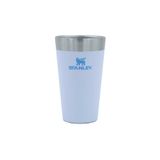 Stanley The Stacking Tumbler 10-11882-039 Termos 0,47 L Mavi