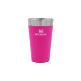 Stanley The Stacking Tumbler 10-11882-040 Termos 0,47 L Pembe