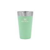 Stanley The Stacking Tumbler 10-11882-041 Termos 0,47 L Yeşil