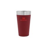Stanley The Stacking Tumbler 10-11882-042 Termos 0,47 L Bordo