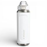 Stanley The Stanley Wellspring Bottle 0.7L / 24Oz Azure Termos As1013111036