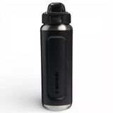 Stanley The Stanley Wellspring Bottle 0.7L / 24Oz Black 2.0 Termos As1013111032
