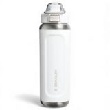 Stanley The Stanley Wellspring Bottle 0.7L / 24Oz Frost Termos As1013111030