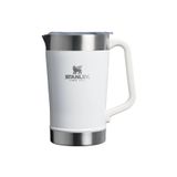 Stanley The Stay-Chill Klasik Sürahi Termos 1,9 Lt