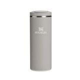 Stanley The Transit Fliptop Mug 0.35 L Termos Kupa Bardak Matara