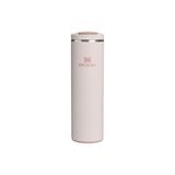 Stanley The Transit Fliptop Mug 0.47L Klasik Termos 10-13062-014 Pembe