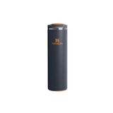 Stanley The Transit Fliptop Mug 0.47L Klasik Termos 10-13062-015 Lacivert