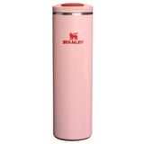 Stanley The Transit Fliptop Peach Rose 0.59 lt Termos Bardak