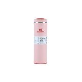 Stanley The Transit Fliptop Pembe Termos (10-13062-0050)