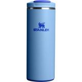 Stanley The Transit Fliptop Termos 0.35L / Blue Sky - Mavi