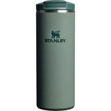 Stanley The Transit Fliptop Termos 0.35L / Hammertone Green - Yeşil