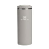 Stanley The Transit Fliptop Termos 0.35L Renkli