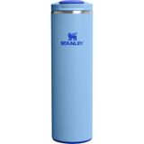 Stanley The Transit Fliptop Termos 0.47L / Blue Sky - Mavi