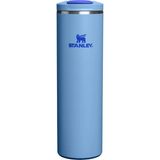 Stanley The Transit Fliptop Termos 0.59L / Blue Sky - Mavi