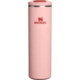Stanley The Transit Fliptop Termos 0.59L / Peach Rose - Turuncu