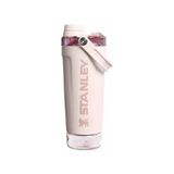 Stanley The Vitalize Shaker 0.59L Termos 10-13007-0137 - Pembe - 590 ml