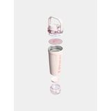 Stanley The Vitalize™ Shaker Termos | 0.60L - Pembe - 600 ml