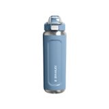 Stanley The Wellspring 0.7L Termos Indigo