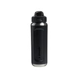 Stanley The Wellspring 0.7L Termos Siyah