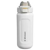 Stanley The Wellspring Bottle 0.47 L Hammertone Frost Termos