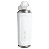 Stanley The Wellspring Bottle 0.7 L Frost Termos