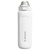 Stanley The Wellspring Bottle 0.7 L Hammertone Frost Termos