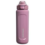Stanley The Wellspring Bottle 0.7 L Purple Smoke Gloss Termos