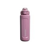 Stanley The Wellspring Bottle 0.7L Klasik Termos 10-13111-0109 Pembe