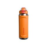Stanley The Wellspring Bottle 0.7L Klasik Termos 10-13111-035 Sarı