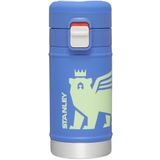 Stanley The Wild Imagination Termos Bardak, 0.35 lt
