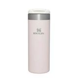 Stanley Theaerolight 470 Ml Unisex Termos - Rose
