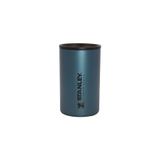Stanley Titanium Multi-Cup 10-09568-003 Çok Fonksiyonlu Kupa 0,3 L Mavi