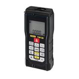 Stanley TLM330 Mesafe Ölçer
